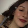 jimenaestrada23