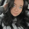 alli_mae