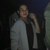 carlluismagnobust