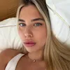 lin.zofan1
