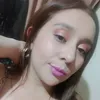 maferespinosajb