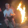 tylerschwarting