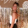 aubreelake10