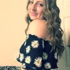 katelynking8