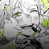 mello.lv