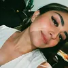 arrietaashley._