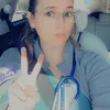 homehealtholly