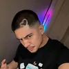 iamkevinalejandro