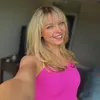 Hayley Autumn
