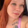 bxby.kenzi2002