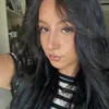 nitybug