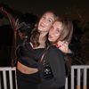 gigirimmm