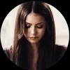 ..alyson2
