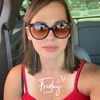 .mommaof3