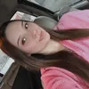 notxdeanna