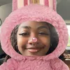 phieacakes