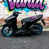 🧊𝖛𝖆𝖓𝖙𝖆🧊