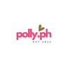 Polly Picks
