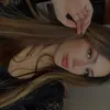 rofernandxz