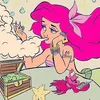 420lilwasabi