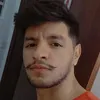 crisenglish1