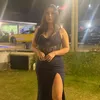 tha_oliveiraa