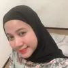 pramudita89