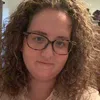 amandabowman3