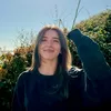 ellie.ahnemann