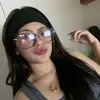 itspaudeals1