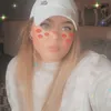 makenziehowell2