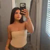 notpamelalol