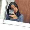 evelynssz_