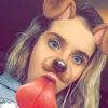 jaden_spotts