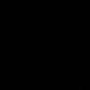 jjasm.ne66