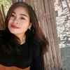 tagapaghintay2.0