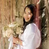 Mrs. Tanig