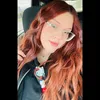 christinacolin