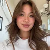 Jasmine Ng