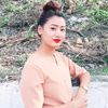 prashnashrestha11