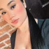 lopezlop147