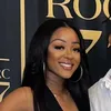 tiara__letrice__