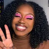 themakeup.ot