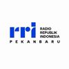 RRI_Pekanbaru