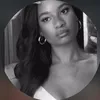 siderella_