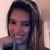 johanna1305ikal