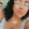 nadiavangas
