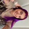 Frida Fernanda ✨