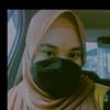 rahmawati4444