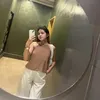 ricabalagtas_